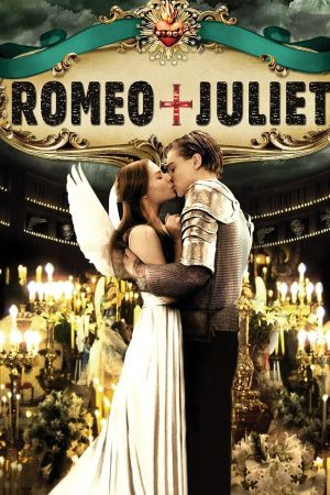 Romeo + Juliet