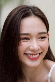 Namfah Thunyaphat Phatrathinchaicherin