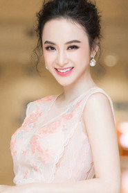 Phương Trinh