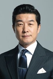 Kim Sang Joong