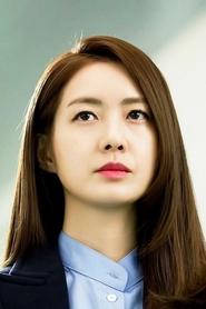 Lee Yo Won