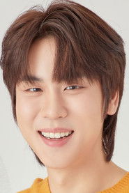 Prem Warut Chawalitrujiwong