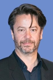 Charles Montalembert