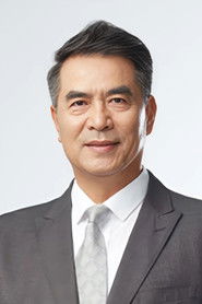 Liao Jingsheng
