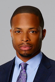 Cornelius Smith Jr.