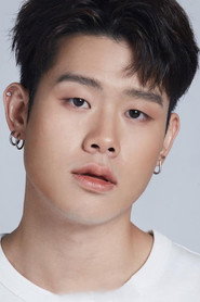 Mos Kitrawee Jiangthanaroj