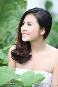 Thúy Vân