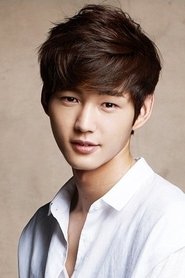 Lee Won Geun
