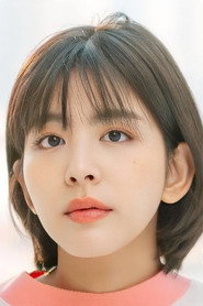 Noona Nuengtida Sophon