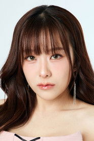 Nannaphas Loetnamchoetsakun