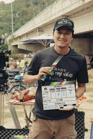 Quách Ngọc Tuyên