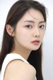 Gwak Soo-jin