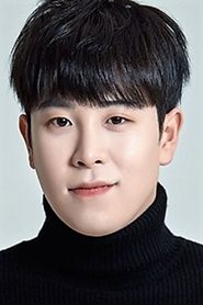 Pyo Ji-Hoon