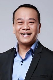 Bobby Au - Yeung