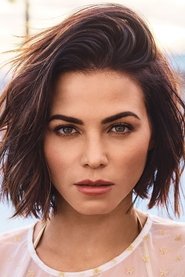 Jenna Dewan-Tatum