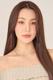 พลอยนิรา หิรัญทวีศิลป์