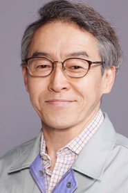 Asano Kazuyuki