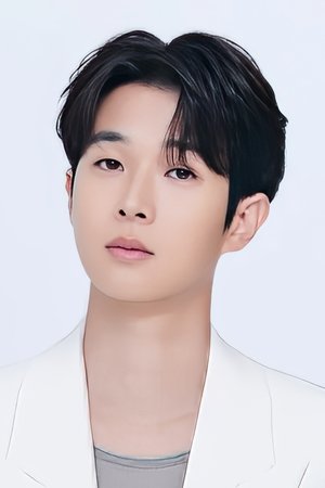 Choi Woo Sik