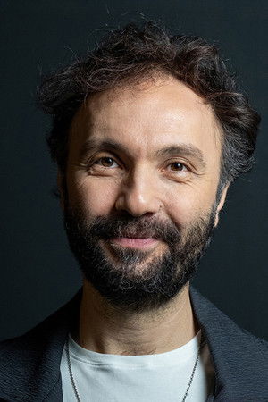 Erdem Şenocak