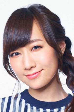Takagaki Ayahi