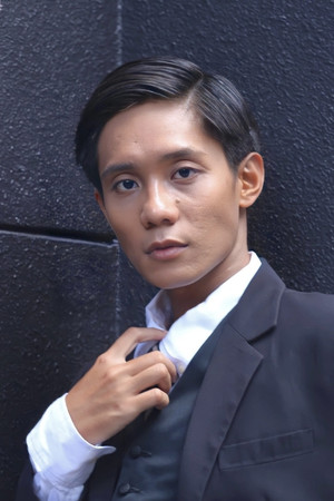 Đào Duy Bảo Định