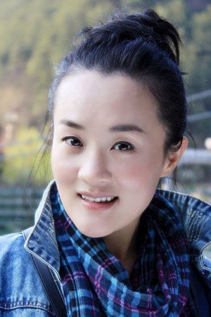 Xu Jia Wei