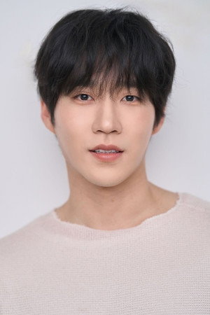 곽건희