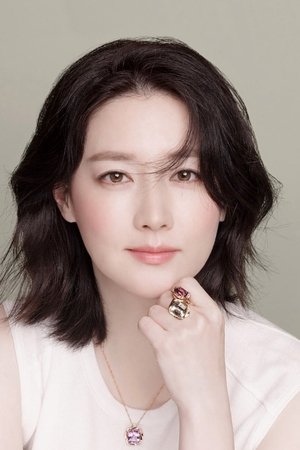 Lee Young Ae