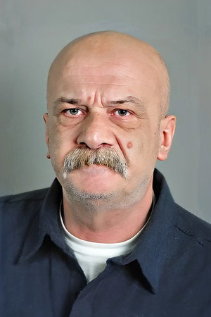 Ahmet Baki Kurtuluş