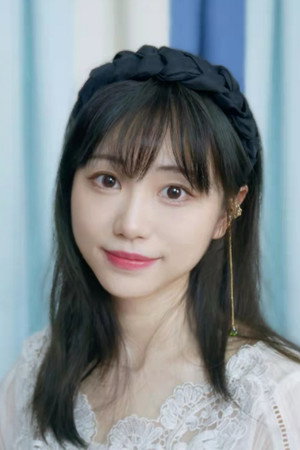萧秋子