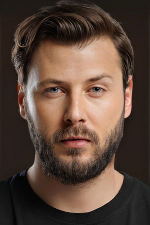 Ümit Kantarcilar