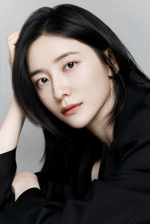 Park Ji-Hye