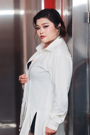 Nguyễn Bích Ngọc