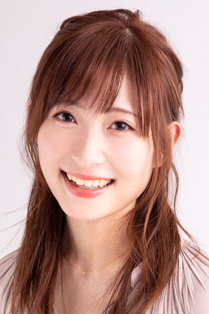 Shiraishi Haruka