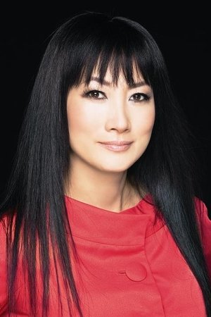 Kimiko