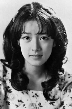 Toshiko Kobayashi