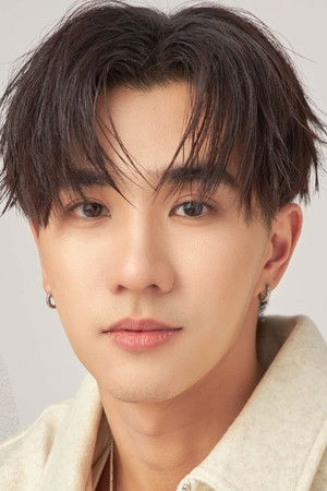 Perth Tanapon Sukumpantanasan