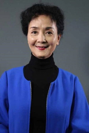 Liu Yuan Yuan