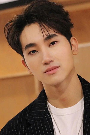 Fong Bovorn kongnawdee